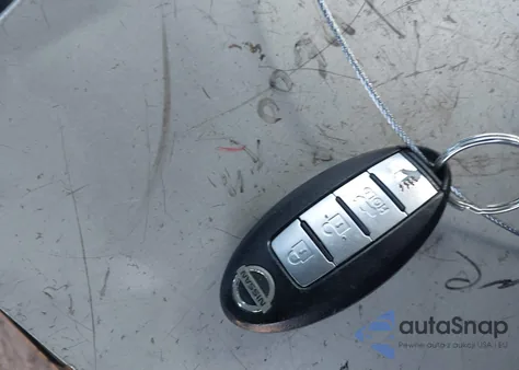 2017 Nissan Sentra Sv из США, поврежденный, VIN 3N1AB7AP7HY314154